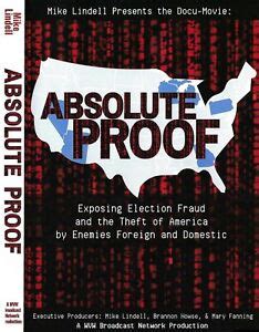 absolute proof documentary where to watch